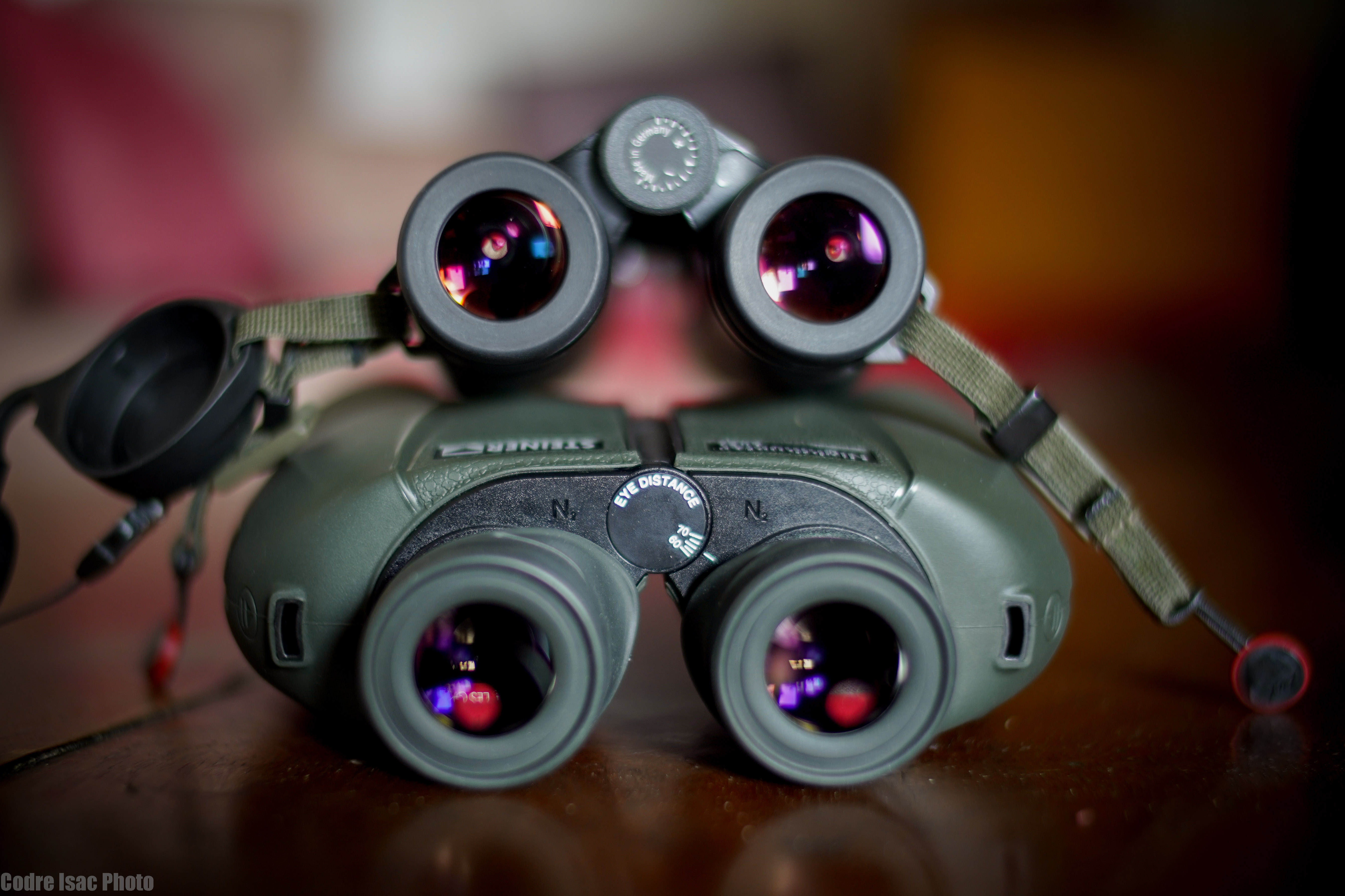 oculare Steiner vs Zeiss.jpg