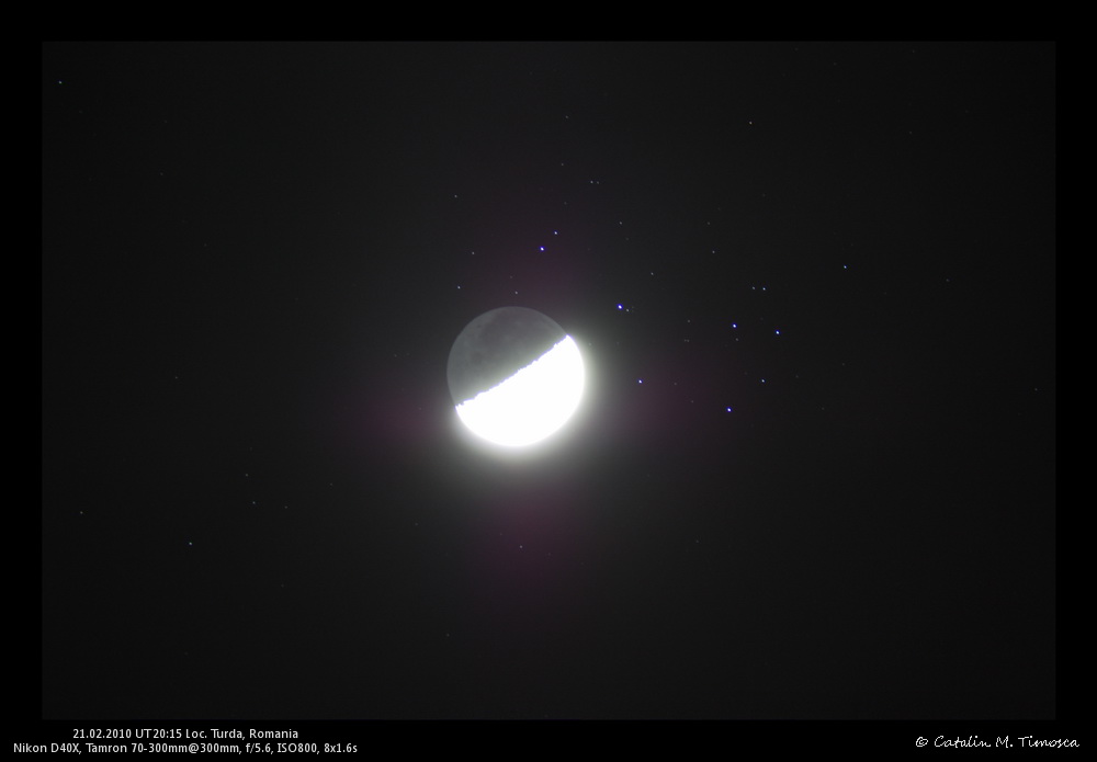 Ocultatia Luna-Pleiades 21.02.2010 UT2015.jpg