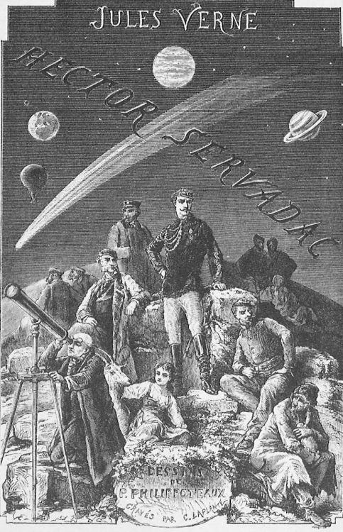 'Off_on_a_Comet'_by_Paul_Philippoteaux_001.jpg