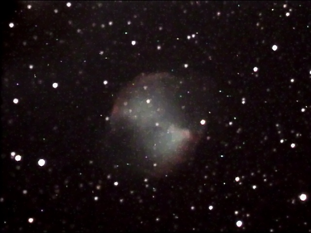 ok1 JPG Dummbell Nebula 20 sec M27 2013.09.05.024900.jpg