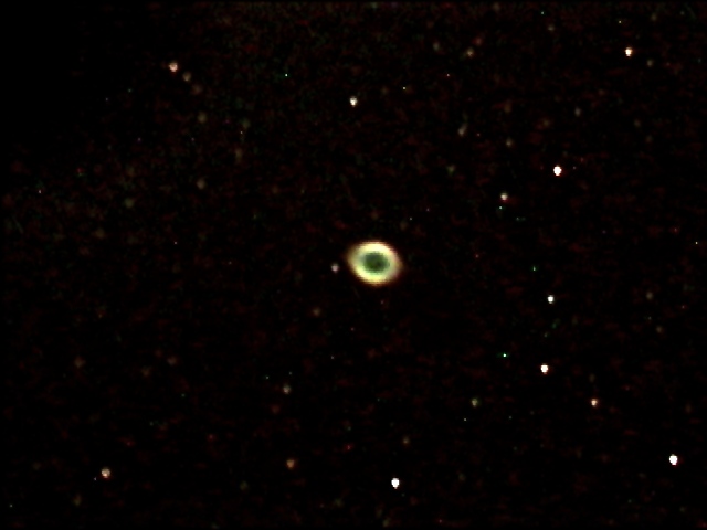 OK2 JPG RING NEBULA 2013.09.05.020045.jpg