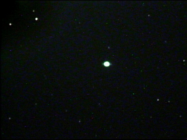 OK JPG Saturn Nebula 20 sec 2013.09.05.012654.jpg