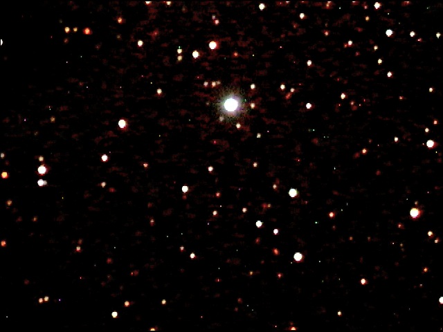 OK JPG Vulpeculae Cluster NGC6885 2013.09.05.020917.jpg