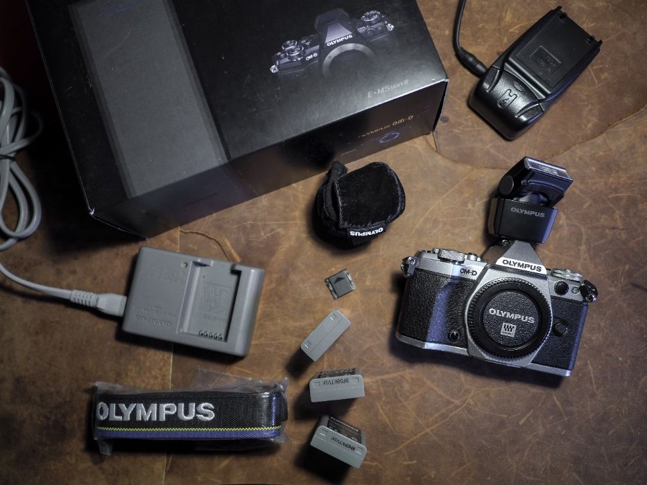 olympus omd em 5 mark2.jpg