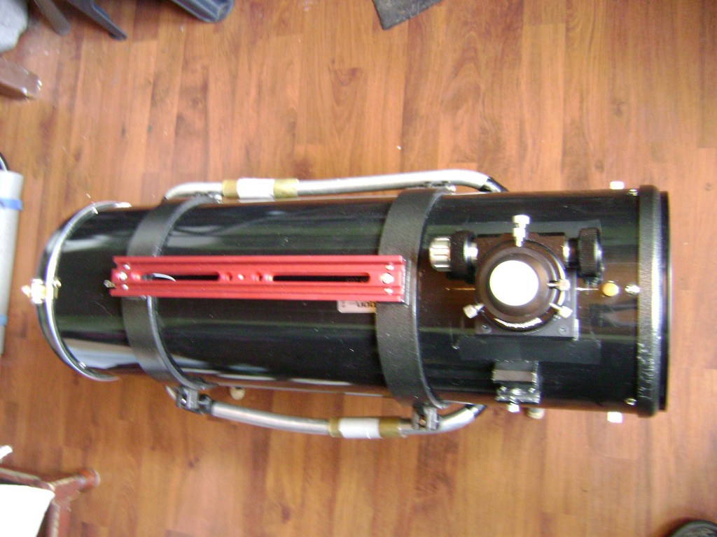 Omegon.JPG