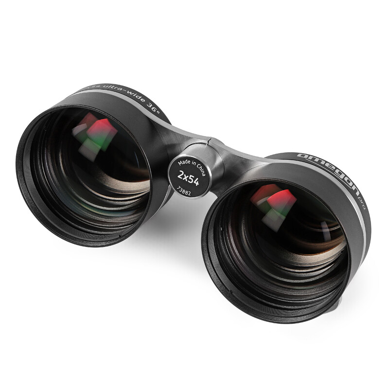 Omegon-Binoclu-2x54-pentru-observatii-de-camp-larg.jpg