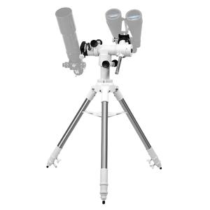 Omegon-Montura-Twinmaster-AZ.jpg