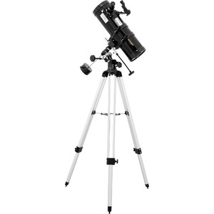 Omegon-Telescop-N-114-500-EQ-1.jpg
