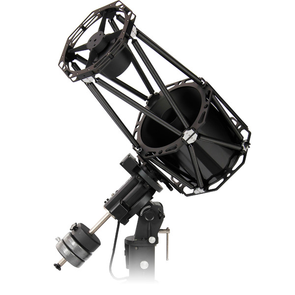 Omegon-Telescope-Pro-Ritchey-Chretien-RC-Truss-Tube-355-2845-EQ-8.jpg