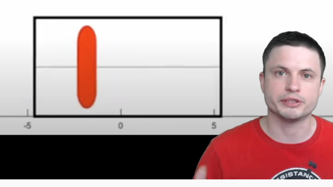 Opera Snapshot_2019-11-07_193835_www.youtube.com.png