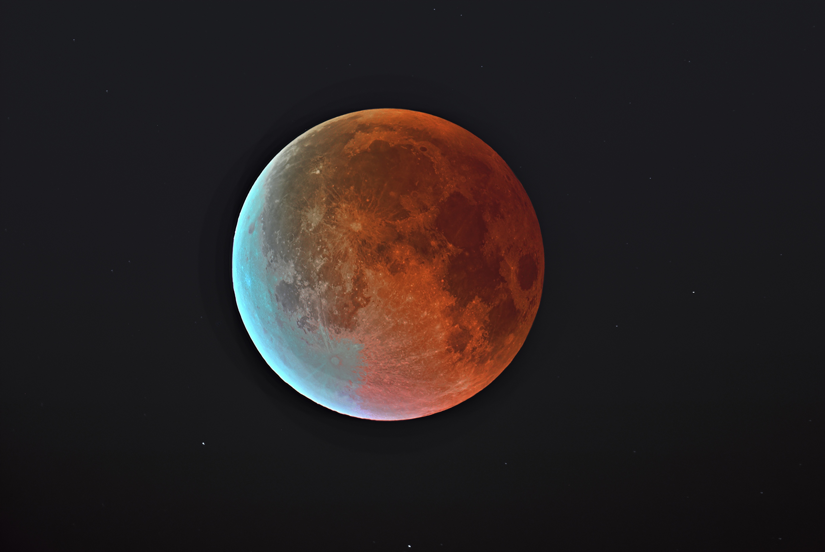 opico_00005_RGB_VNGvvv.jpg