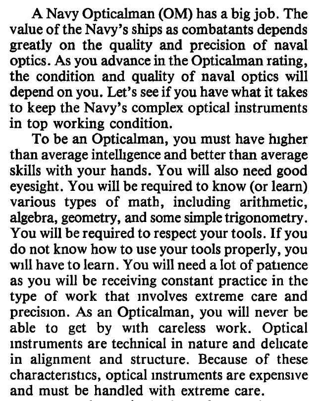 opticalman-1.gif