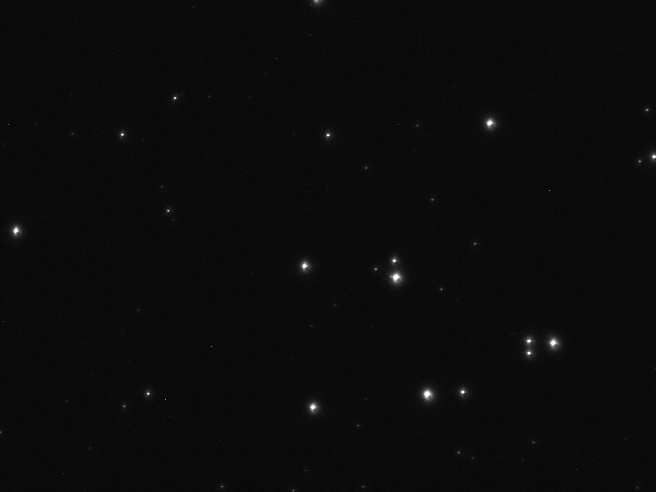 Opticon_70_400_00001.jpg