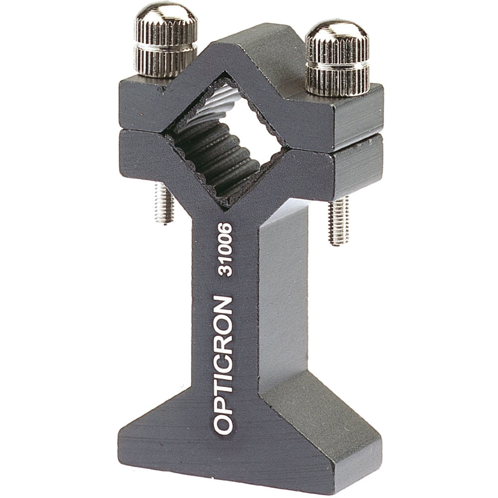 opticron_31006_binocular_center_focus_bar_tripod_1111511.jpg