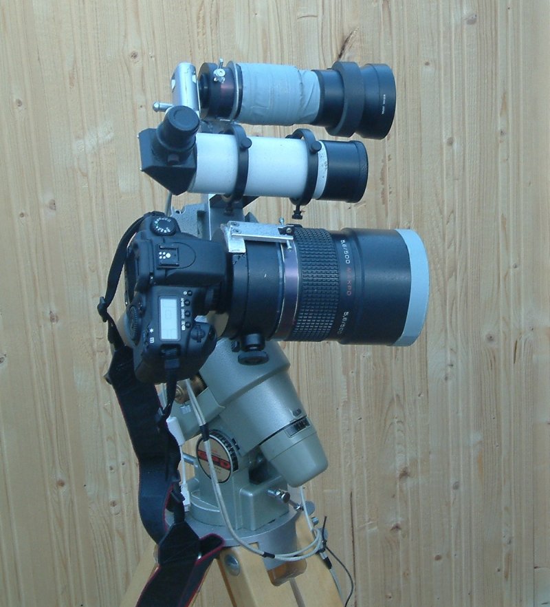 optik oben.JPG