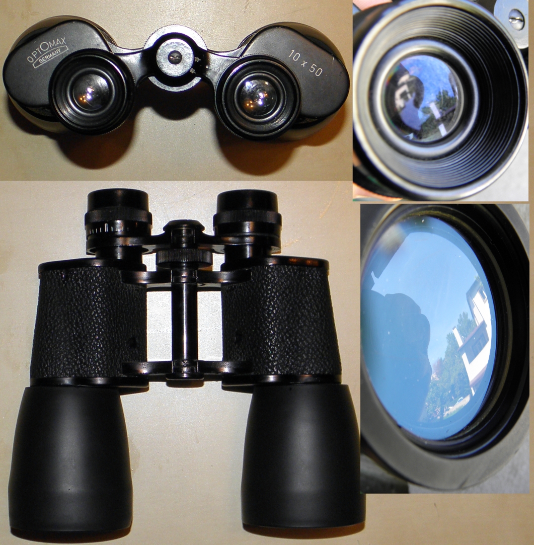 Optomax10x50mic.jpg
