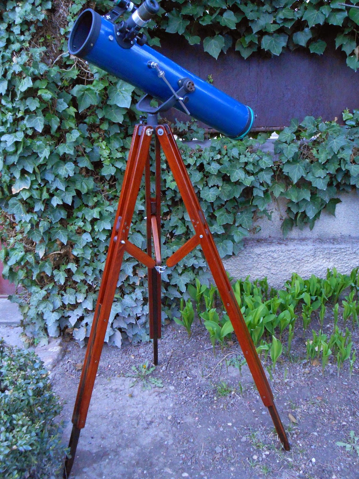 Optus 76x700mm renovat.JPG