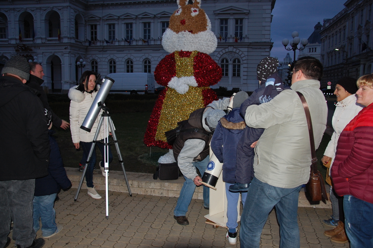 OraPamantului2018.DSC_8008.JPG