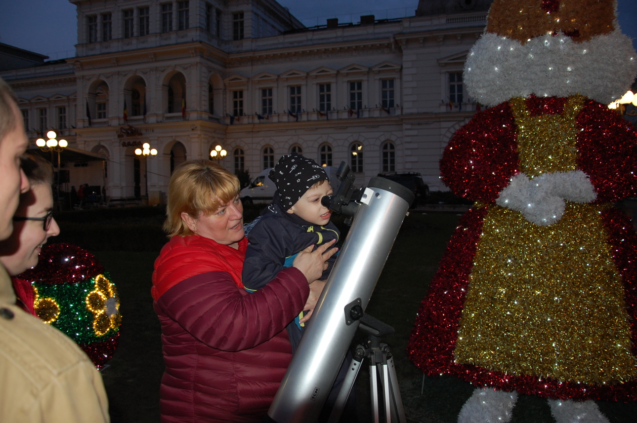 OraPamantului2018.DSC_8016.JPG