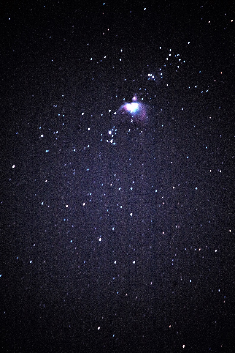 orion1 canon2.jpg