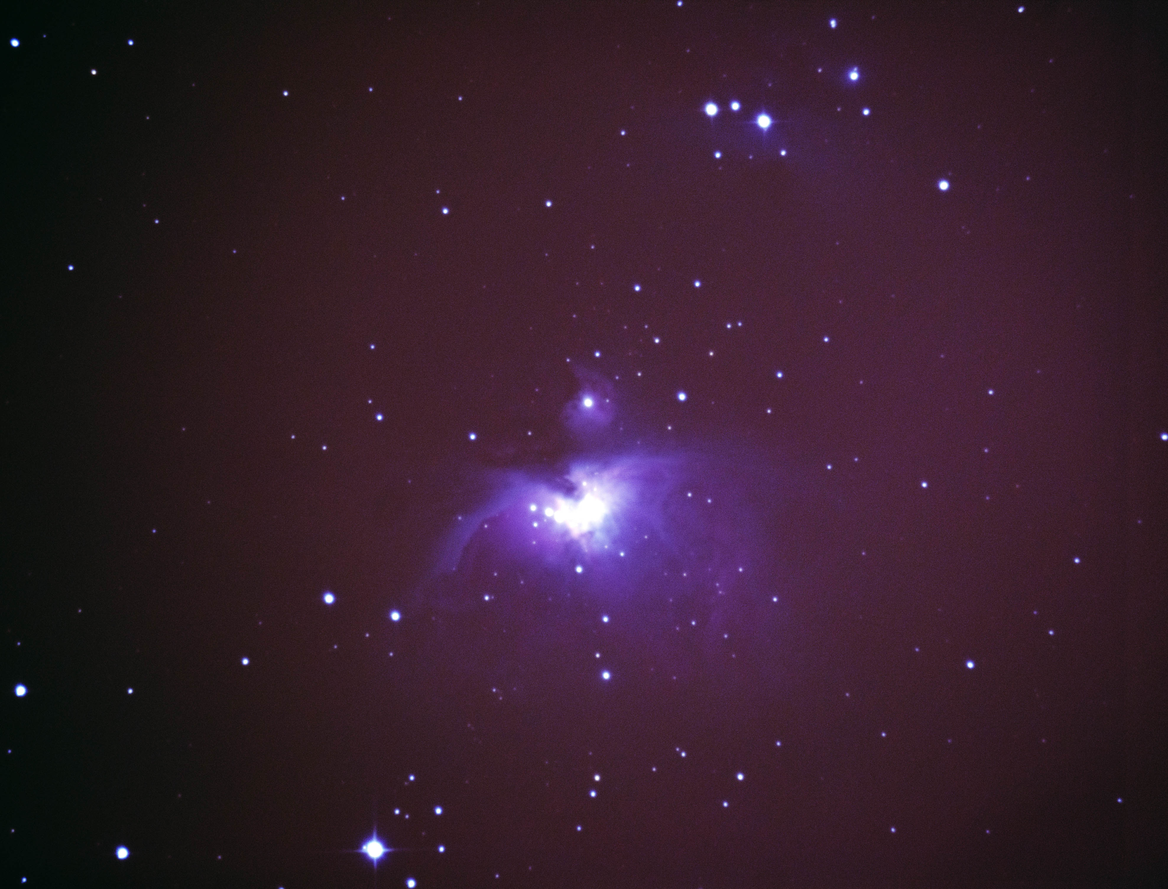 orion1m.jpg