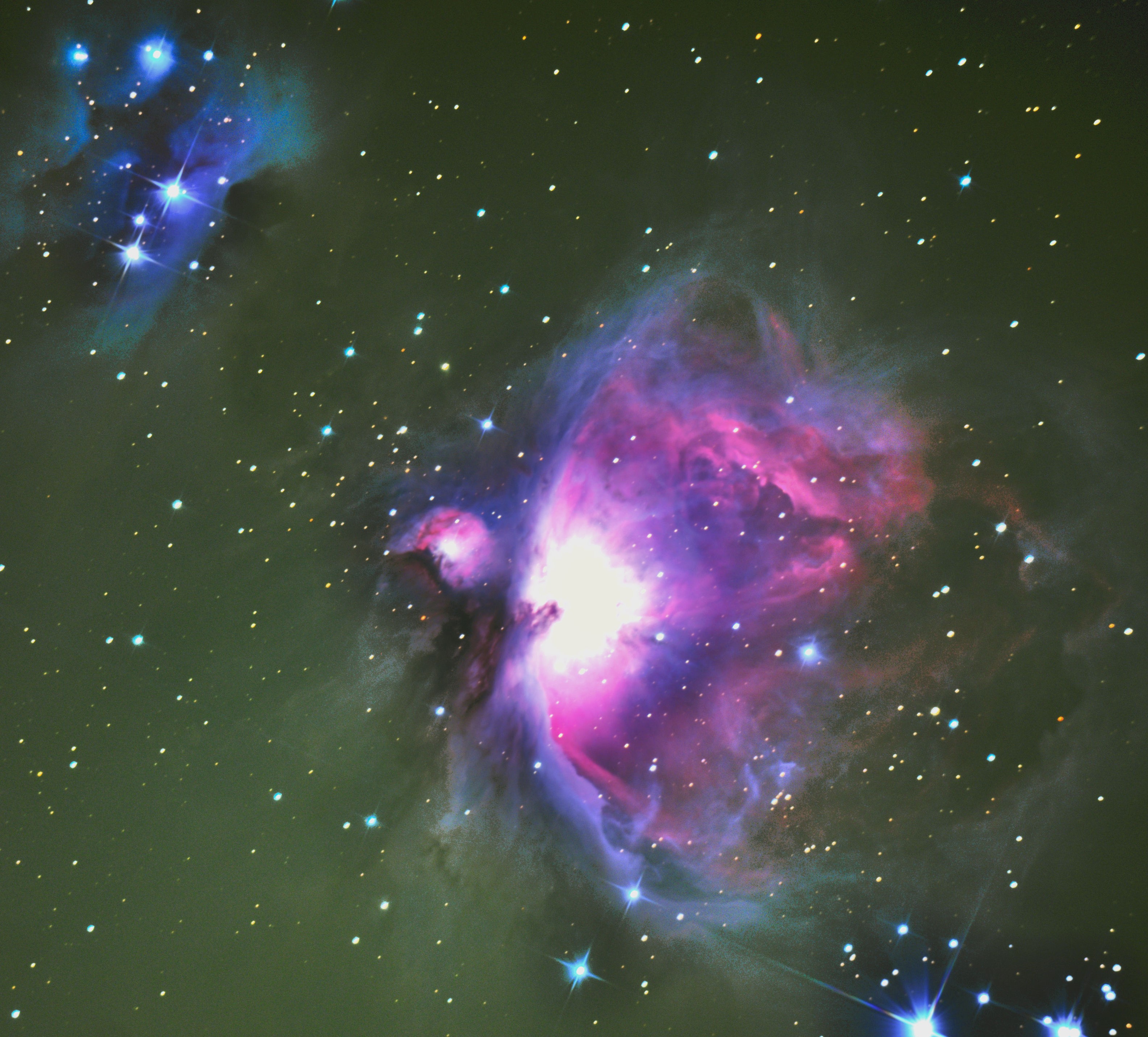 orion22acr.jpg