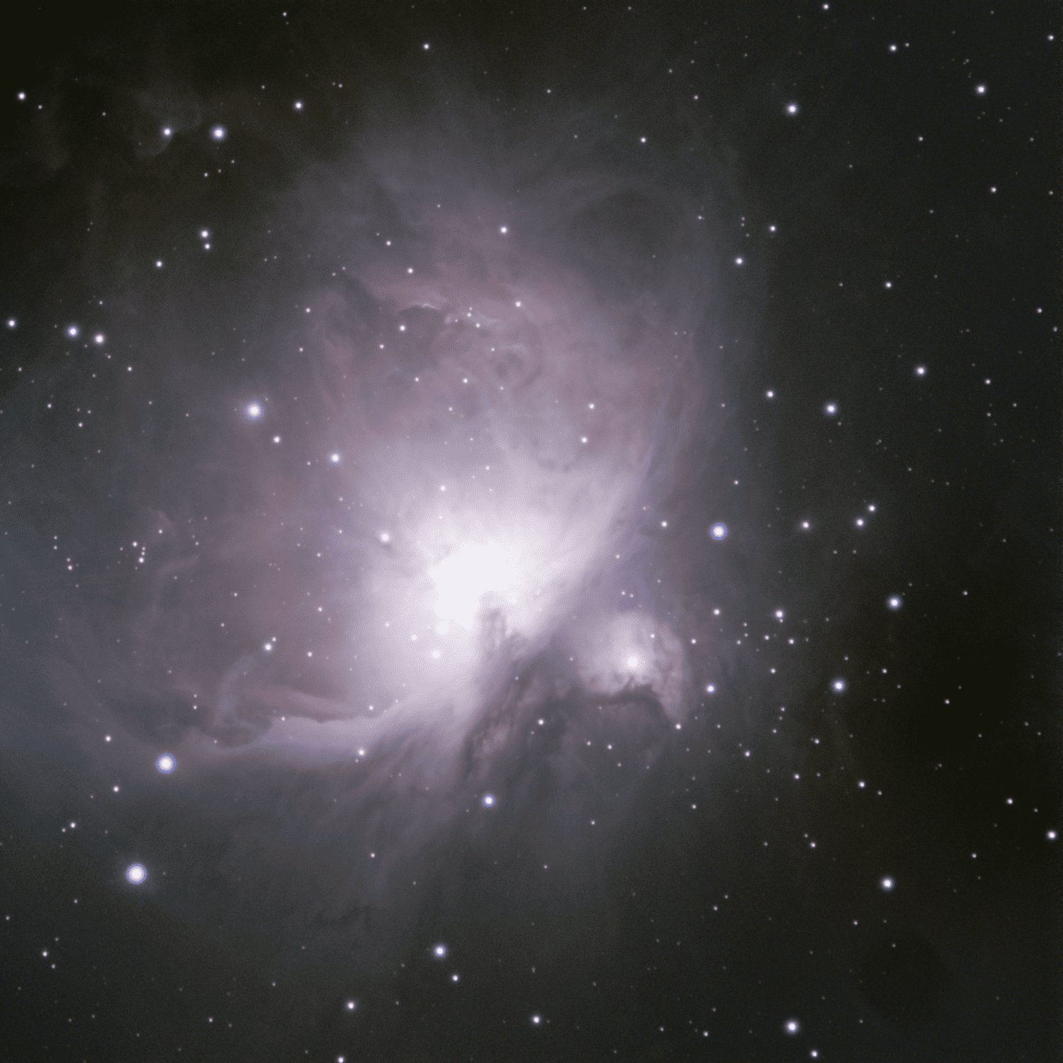 orion2.png
