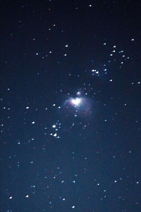orion2 canon1.jpg