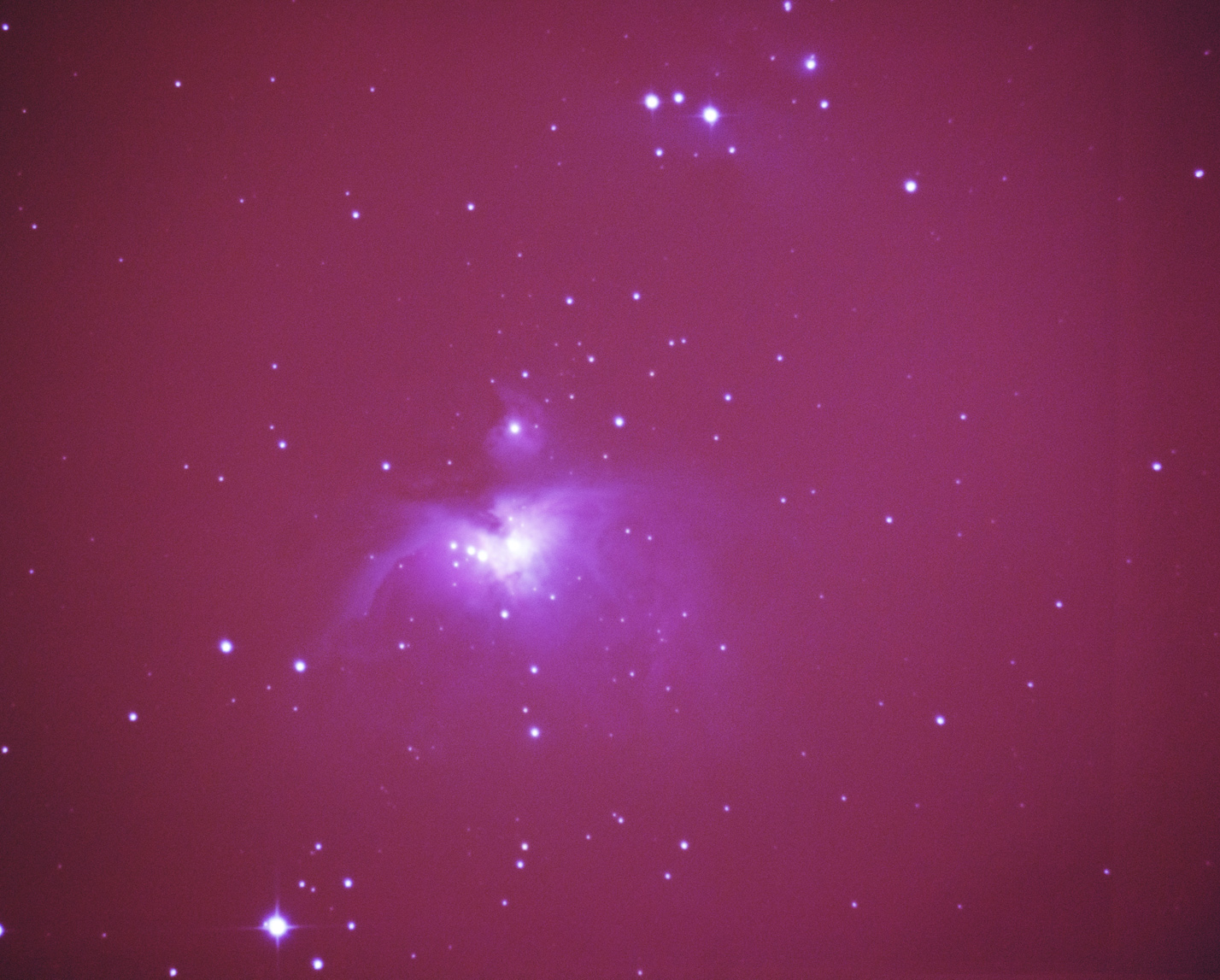 orion2m.jpg