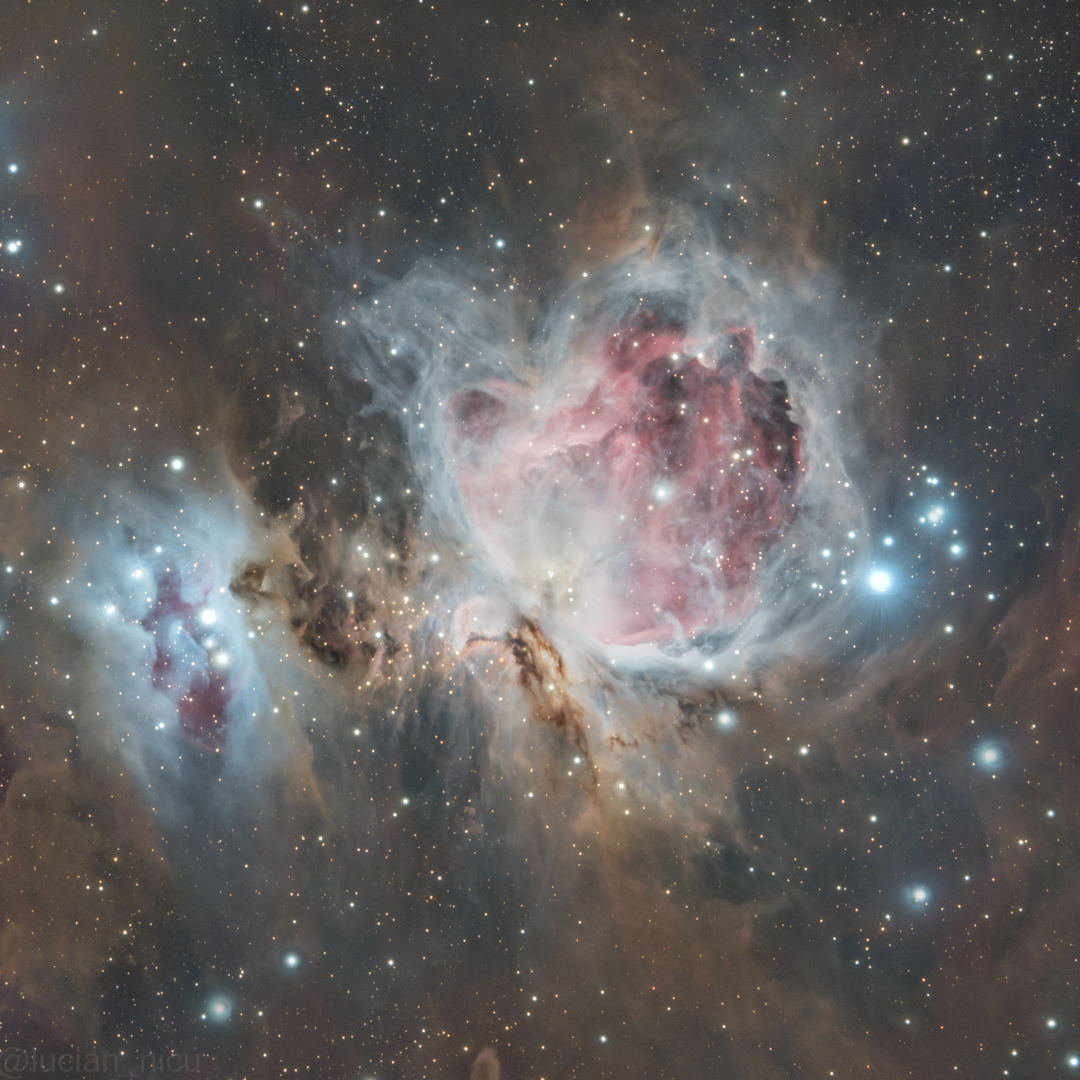 Orion72ED_26.3.22.final-jpeg.jpg