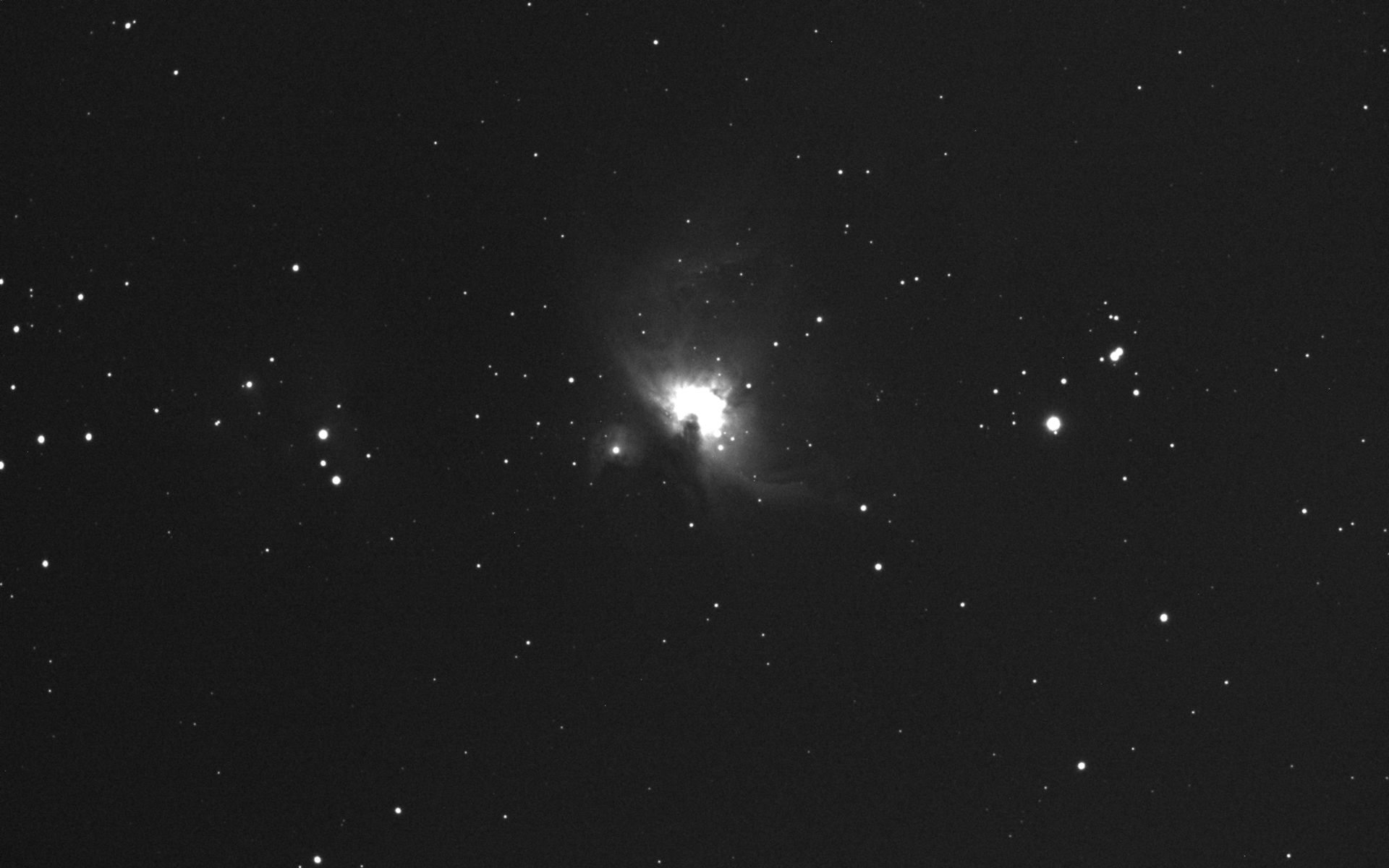 Orion_0.6xFR_d-45mm.png