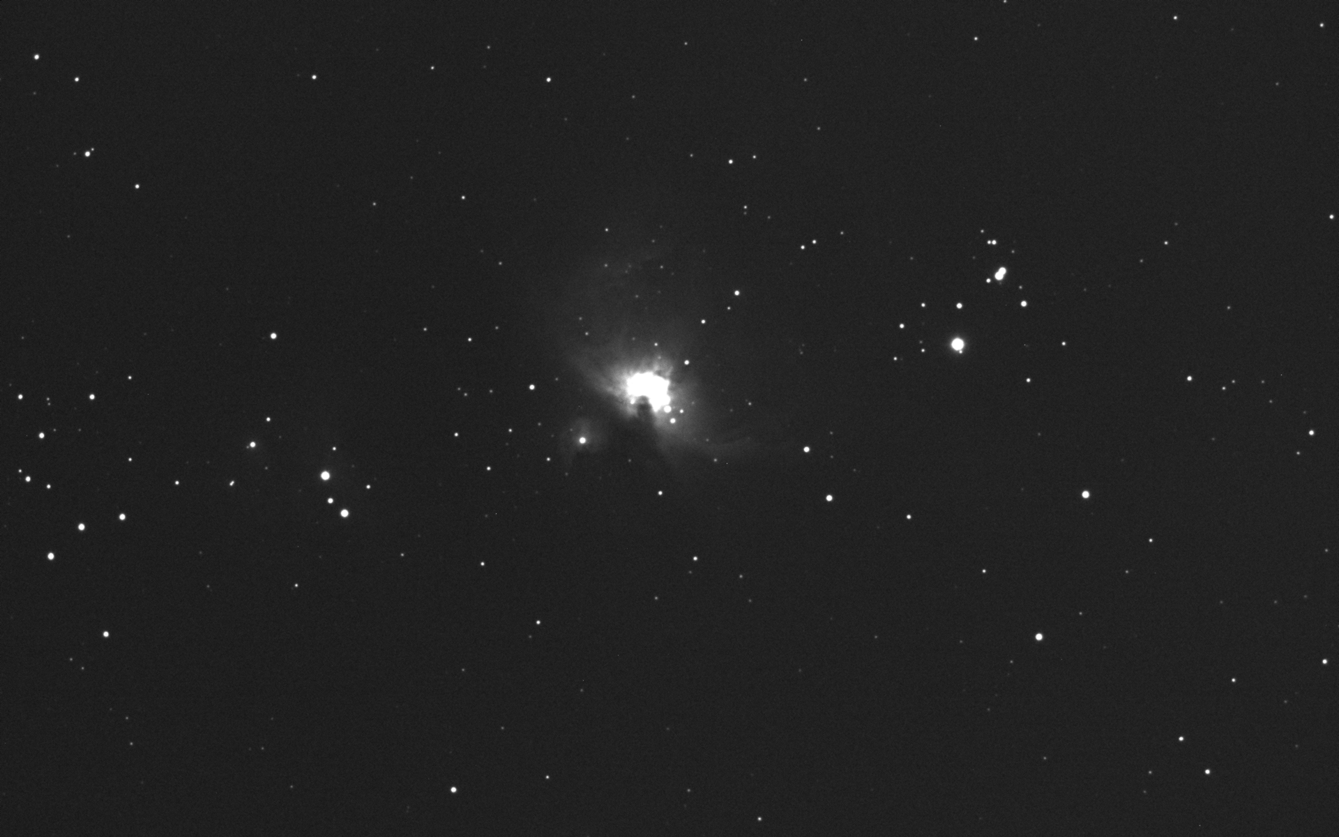 Orion_0.6xFR_d-55mm.png