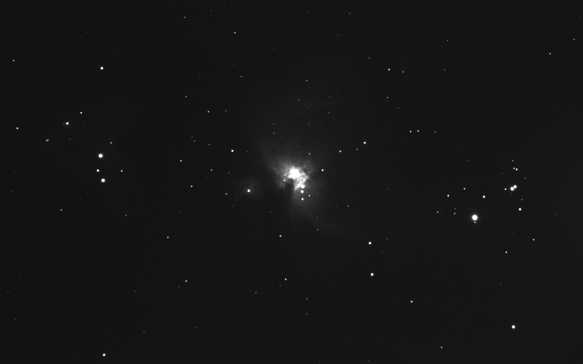 Orion_0,79xFR_d-61mm.jpg