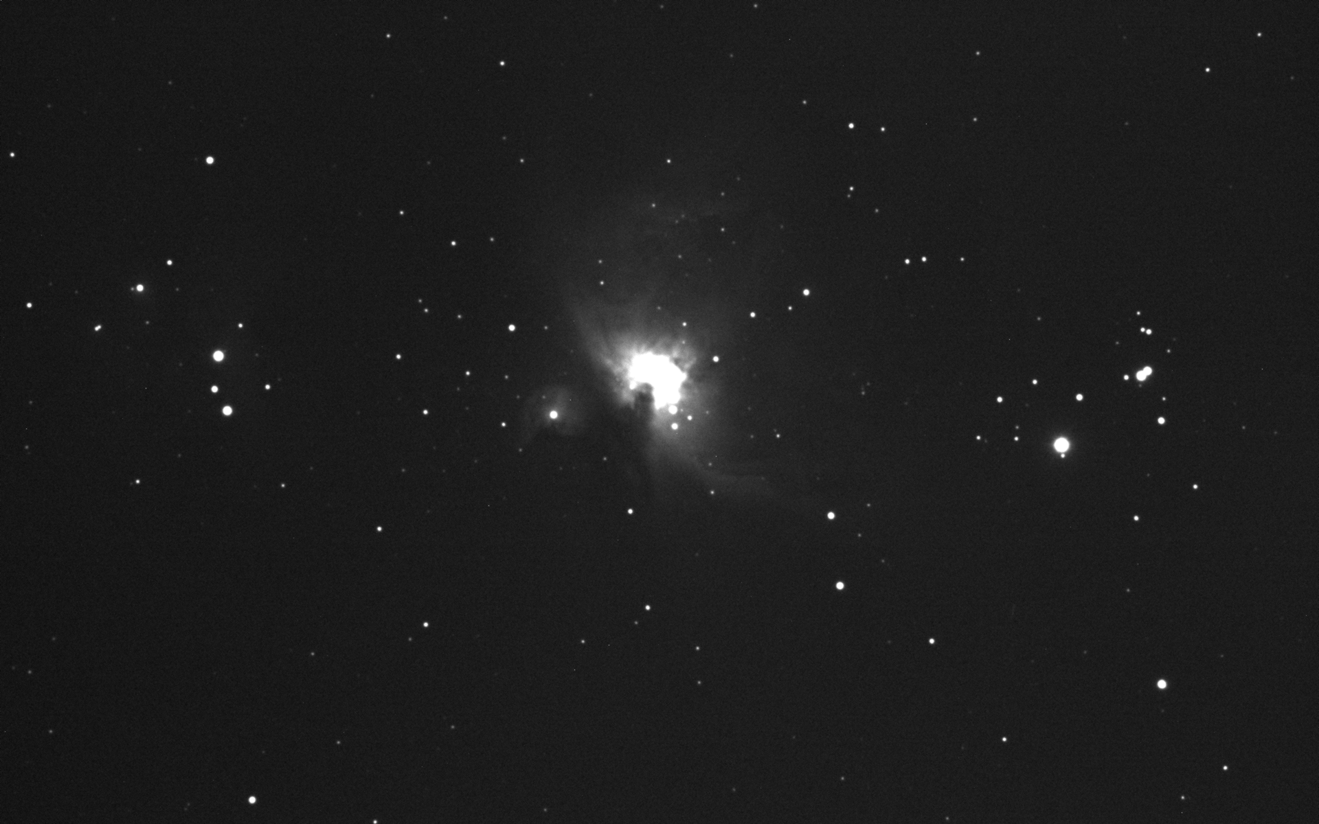 Orion_0.8xFR_d-55mm.png