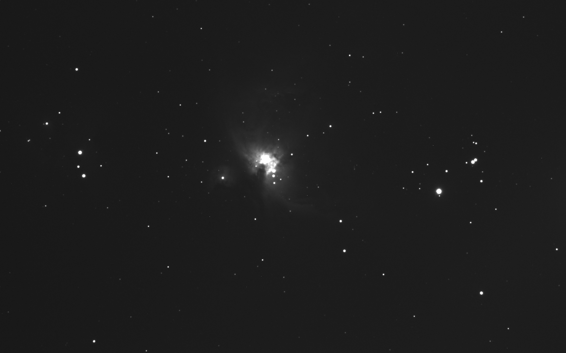 Orion_0.8xFR_d-61mm.png