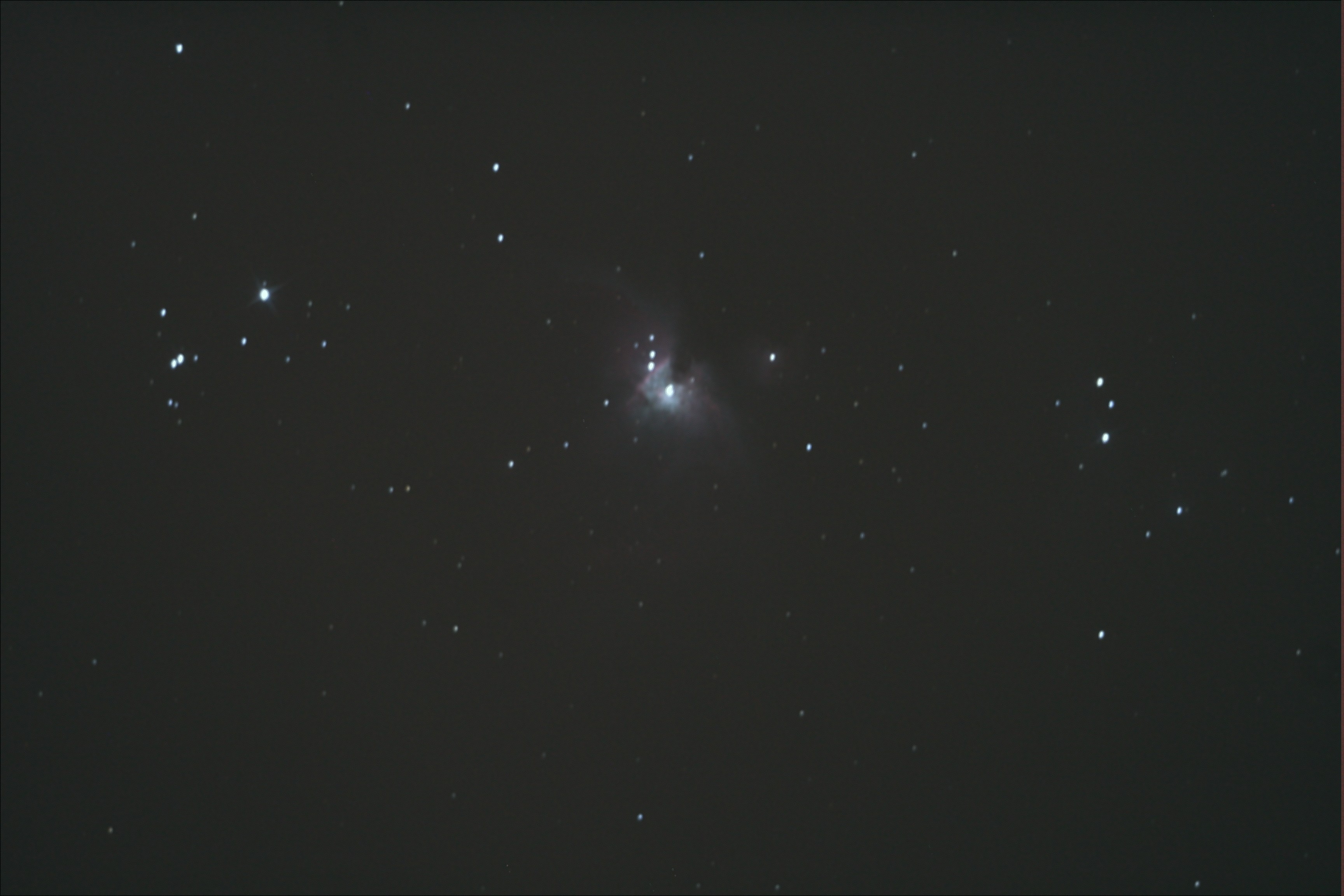 orion 14.01.17.jpg