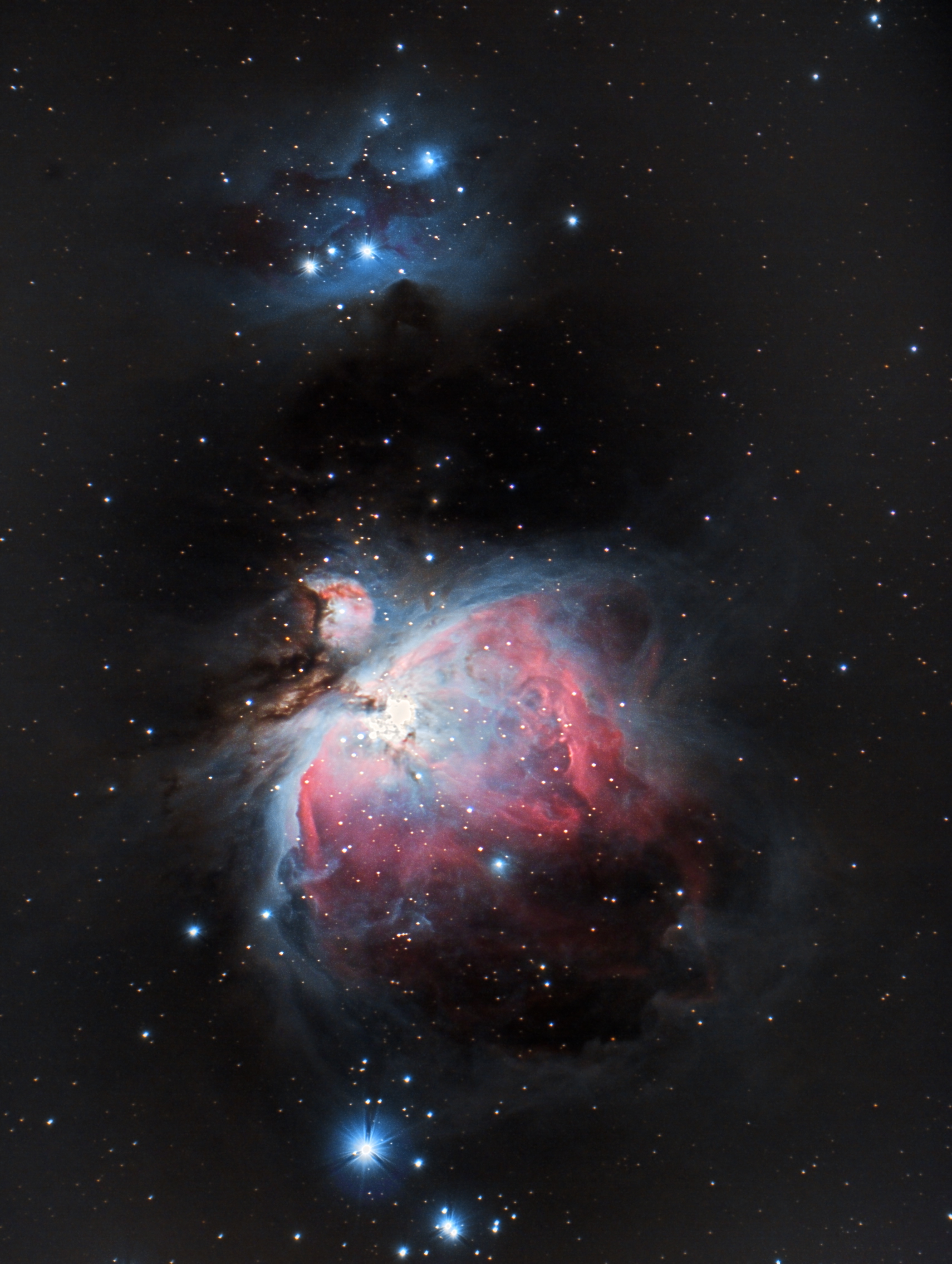 Orion.jpg