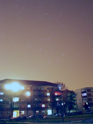 orion.jpg
