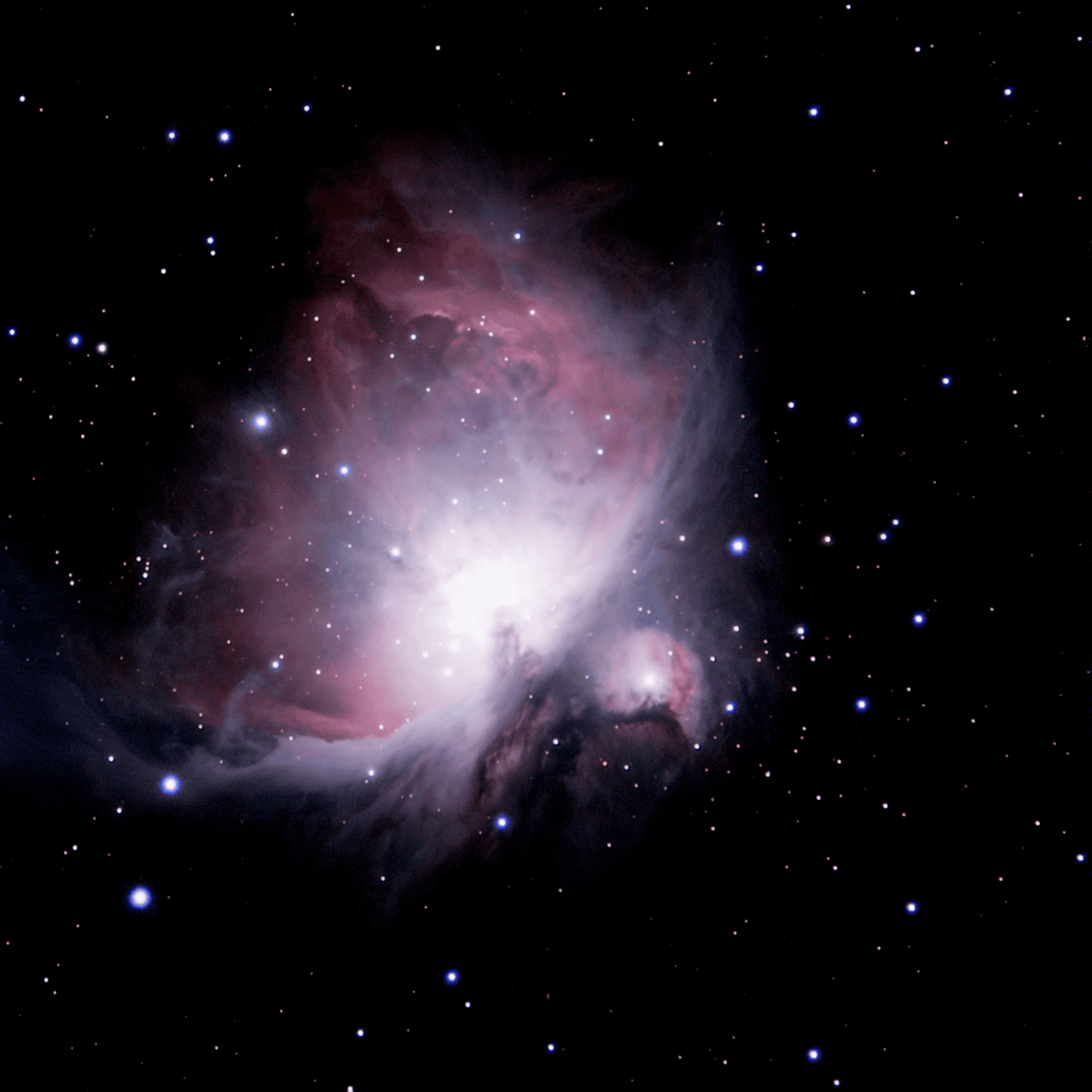 orion.png