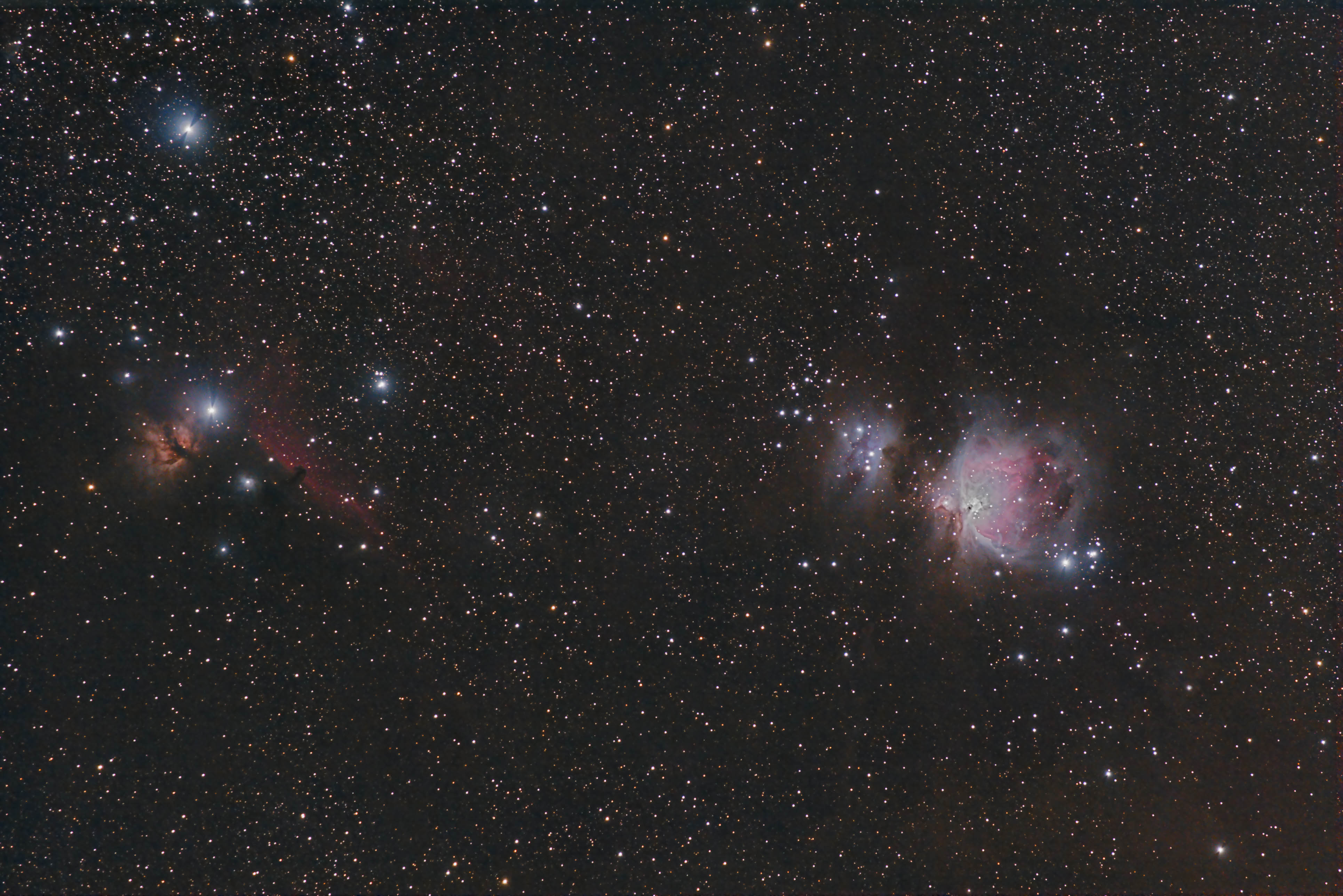 orion_3000px_jpg copy_mic_astronomy.jpg