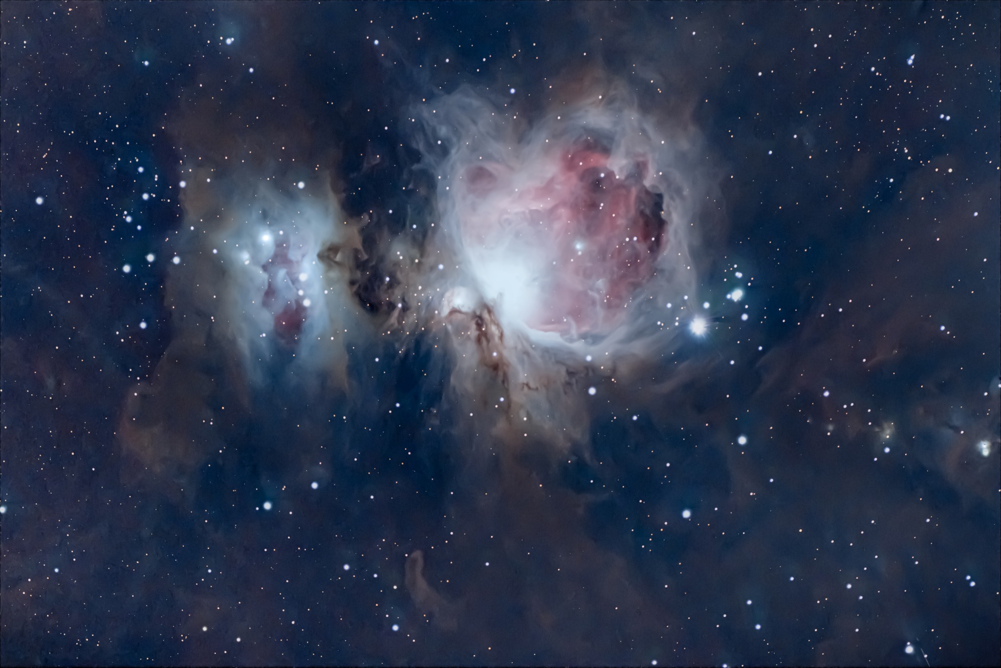 orion.jpg