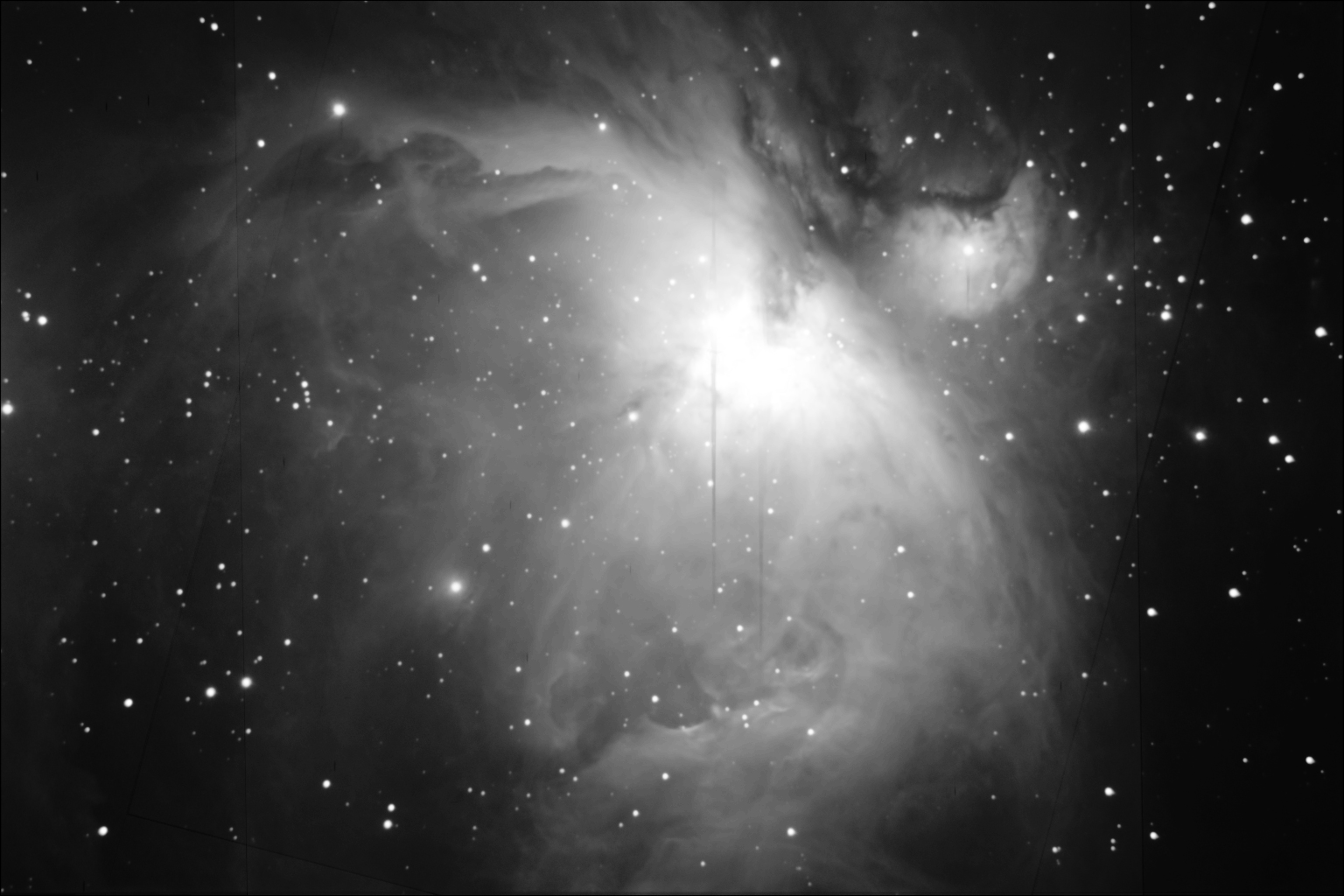 orion.jpg