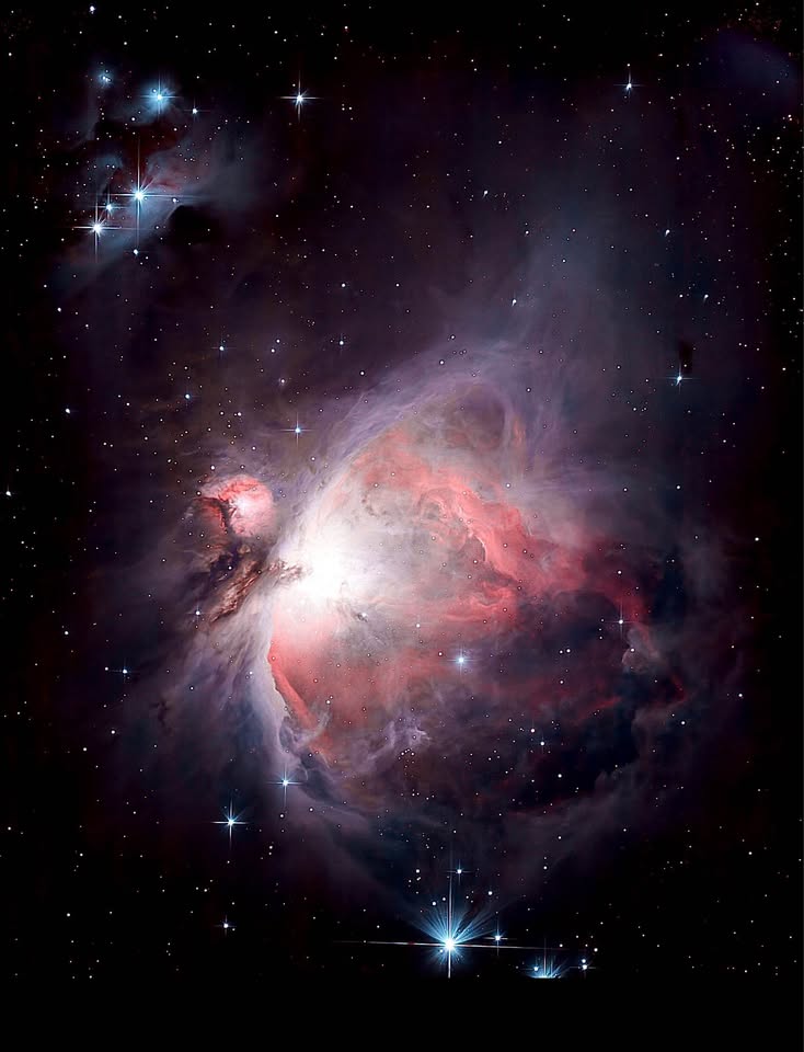 orion.jpg