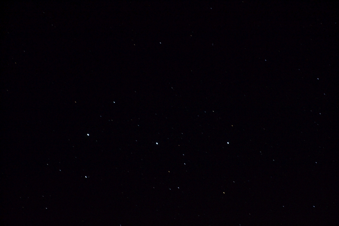 Orion a.jpg