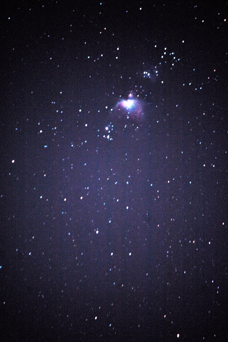 orion canon3.jpg