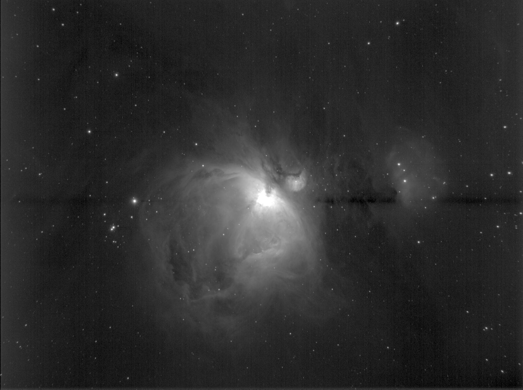 Orion extrem.jpg
