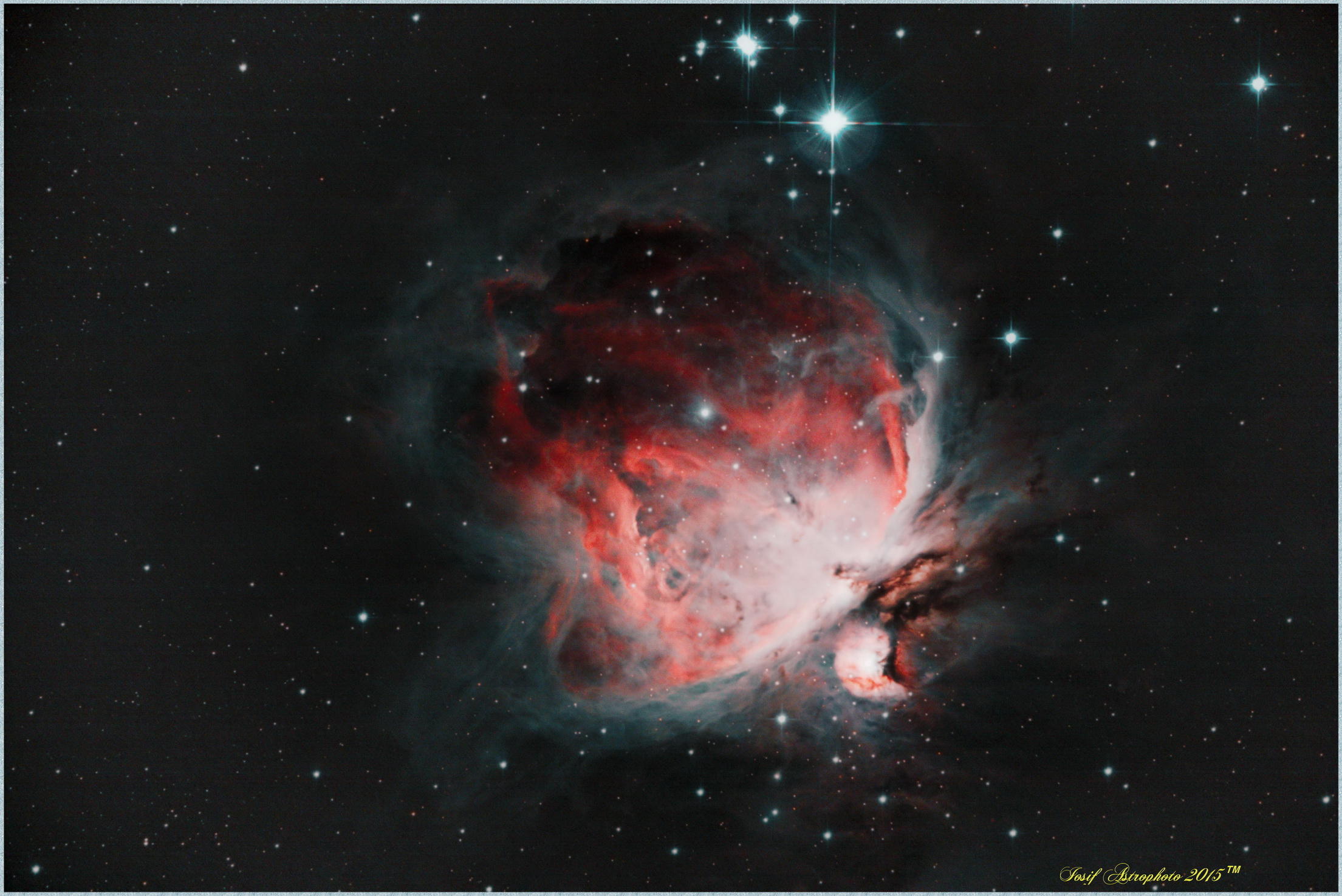 Orion_linear_fitt_ABE_ABE.jpgr.jpg