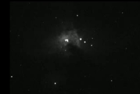 orion nebula M 42.jpg