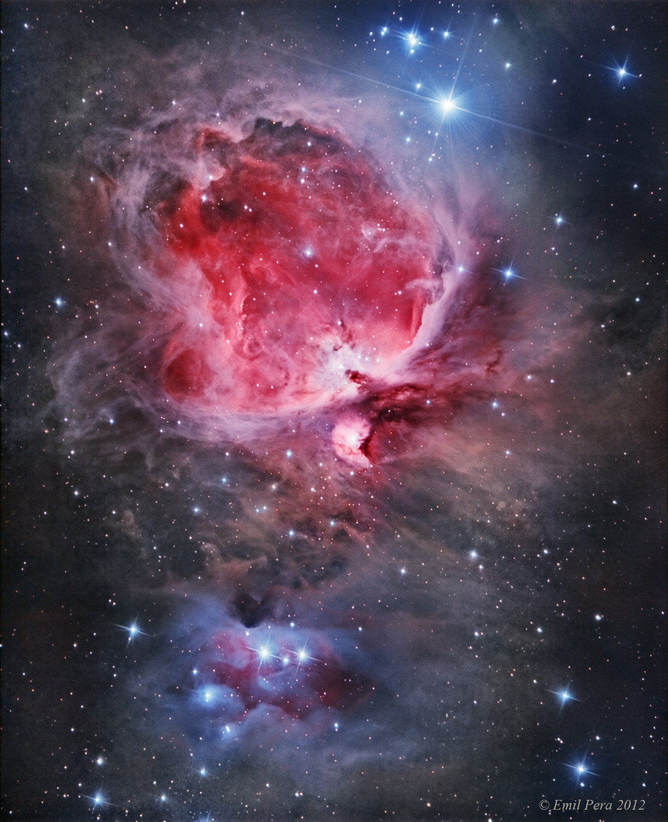 Orion s pera_2012.jpg