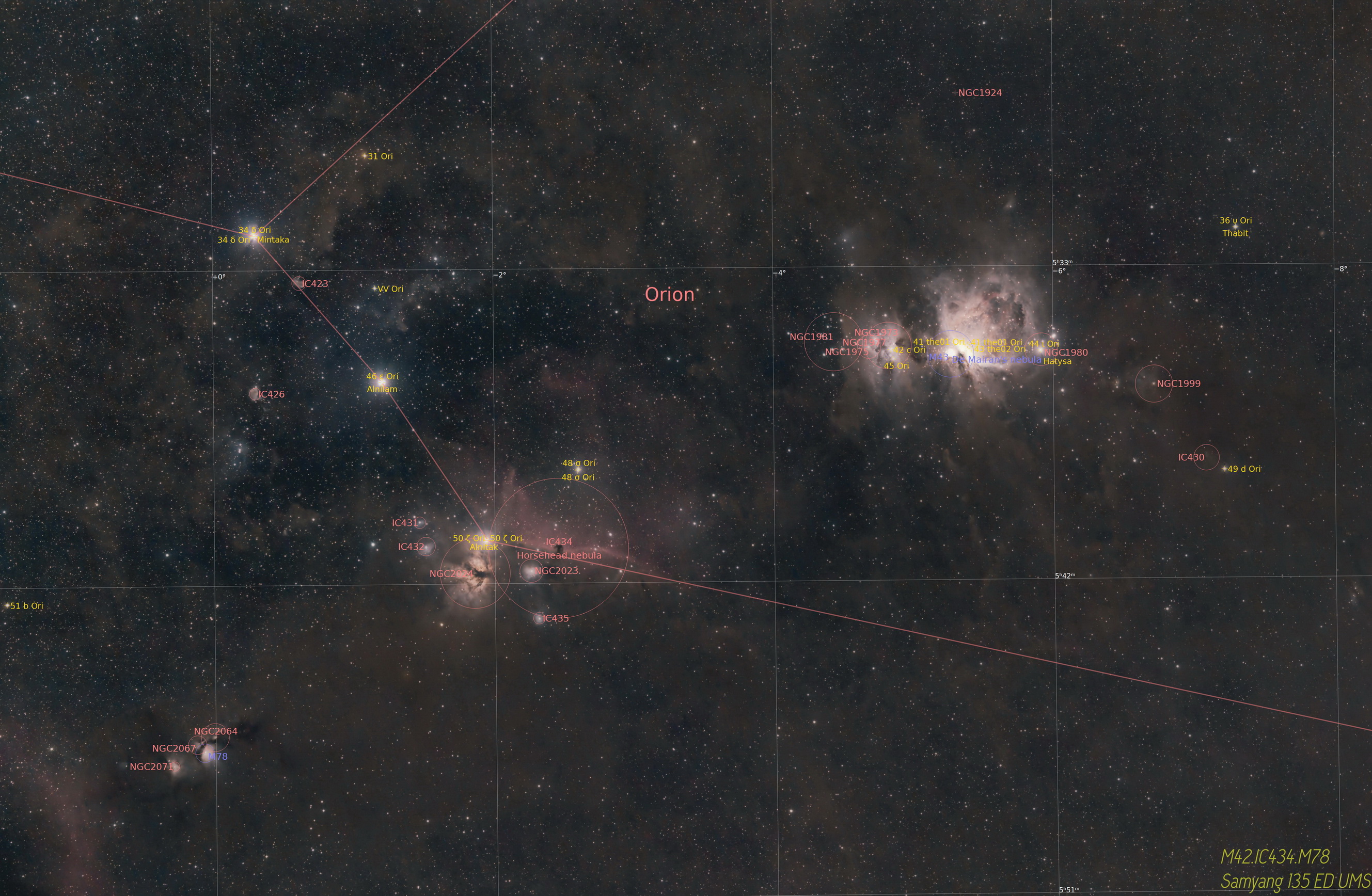 Orion_Samyang_135_Annotated.jpg